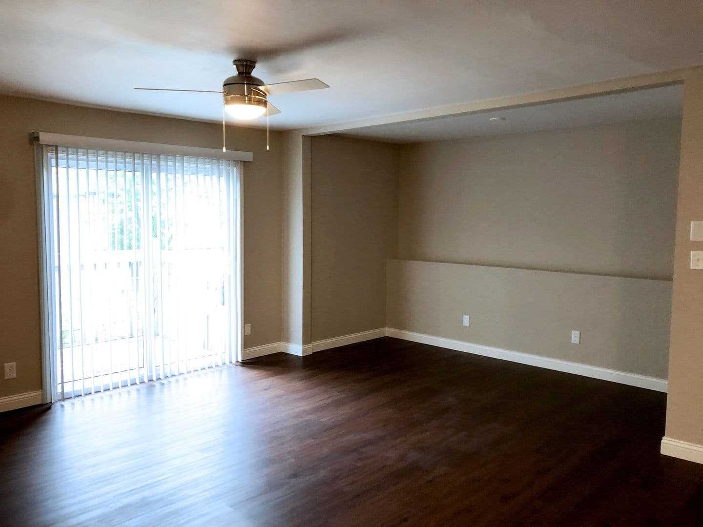 Indianapolis Apartment: 5005 Lily Lane