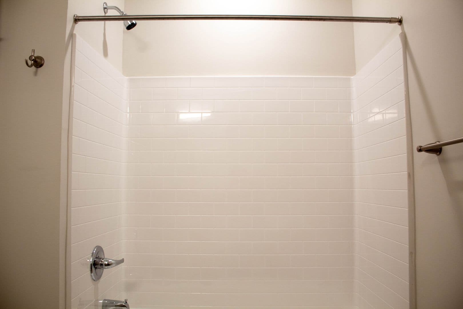 Urbana Apartment: 1009 W Stoughton