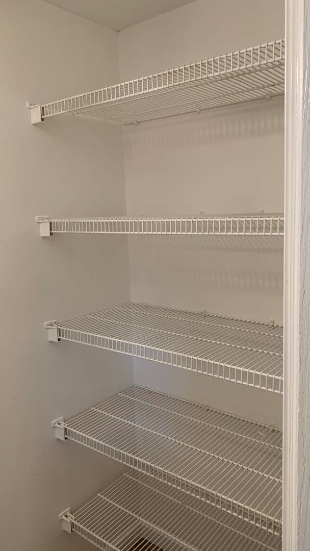 Champaign Apartment: 105 S Wright