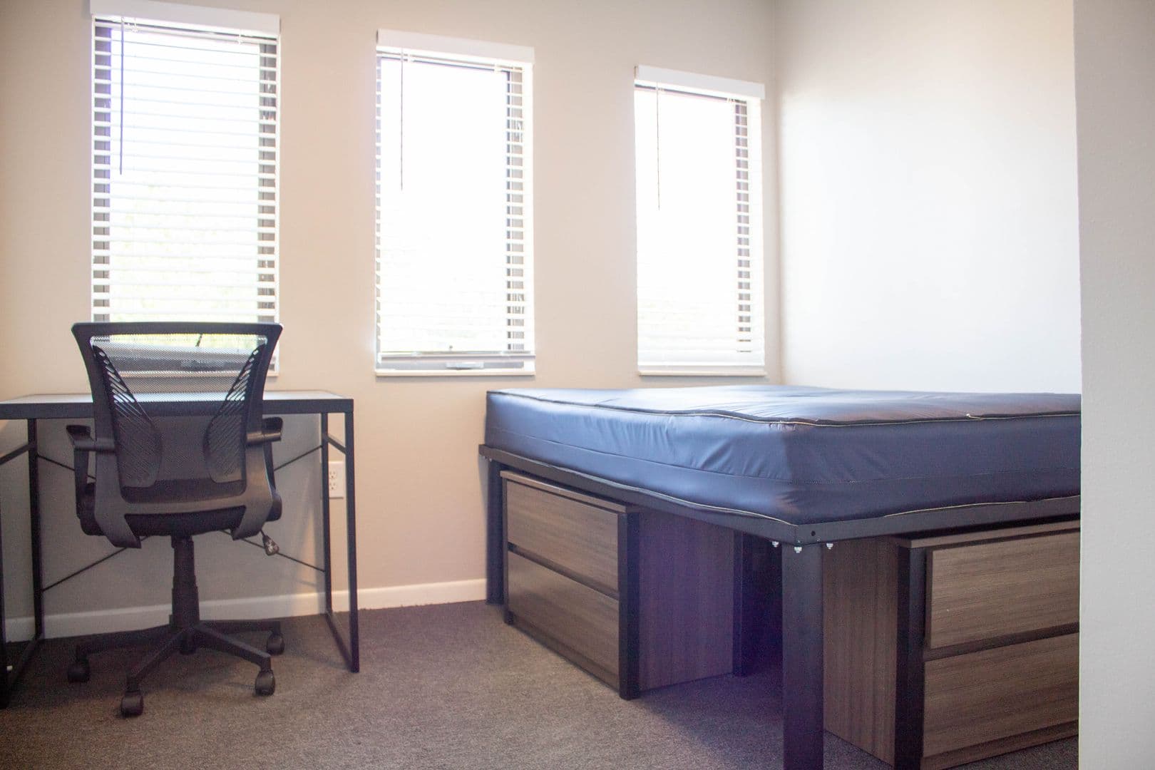 Champaign Apartment: 408 E Springfield