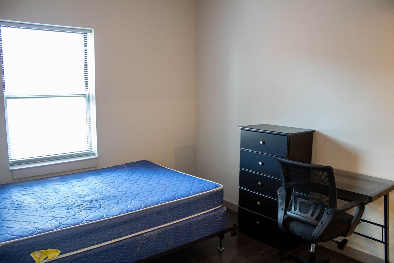 Champaign Apartment: 309 E John