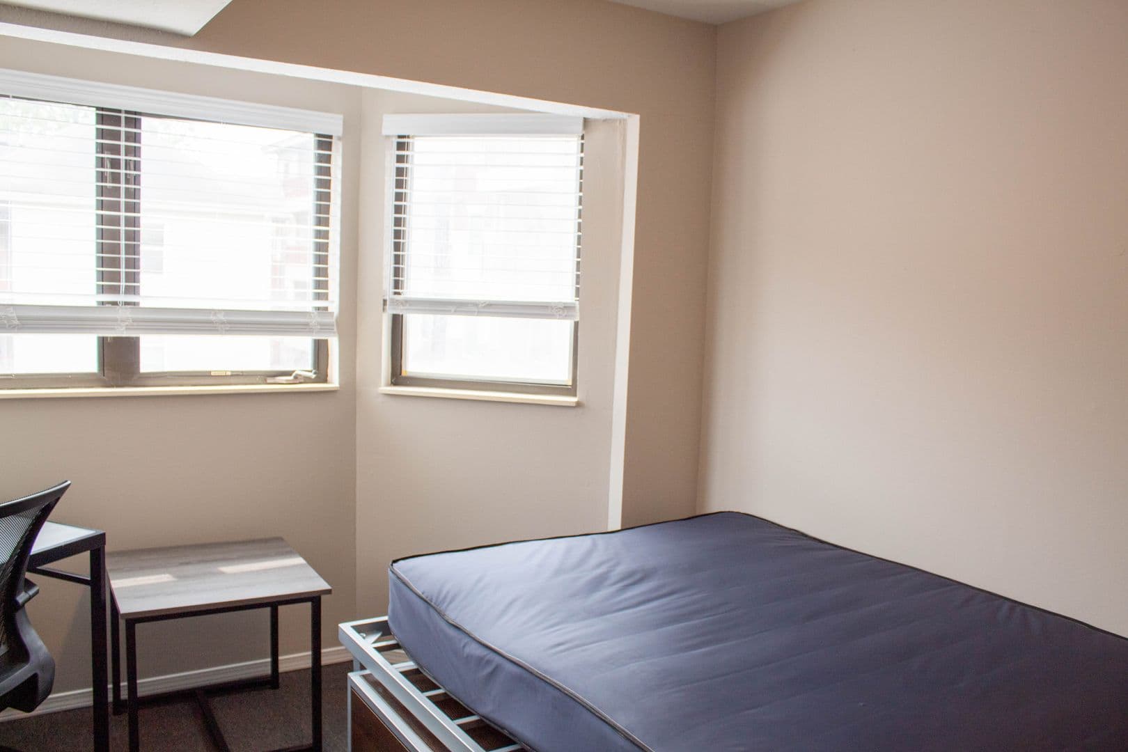 Champaign Apartment: 57 E Chalmers Street