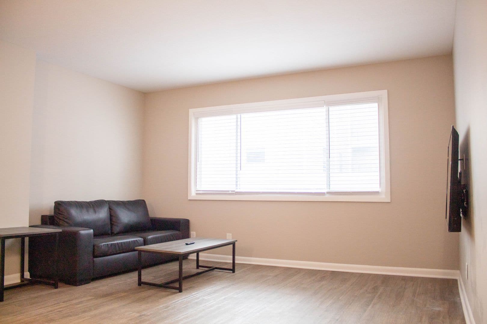Champaign Apartment: 108 E Healey Street