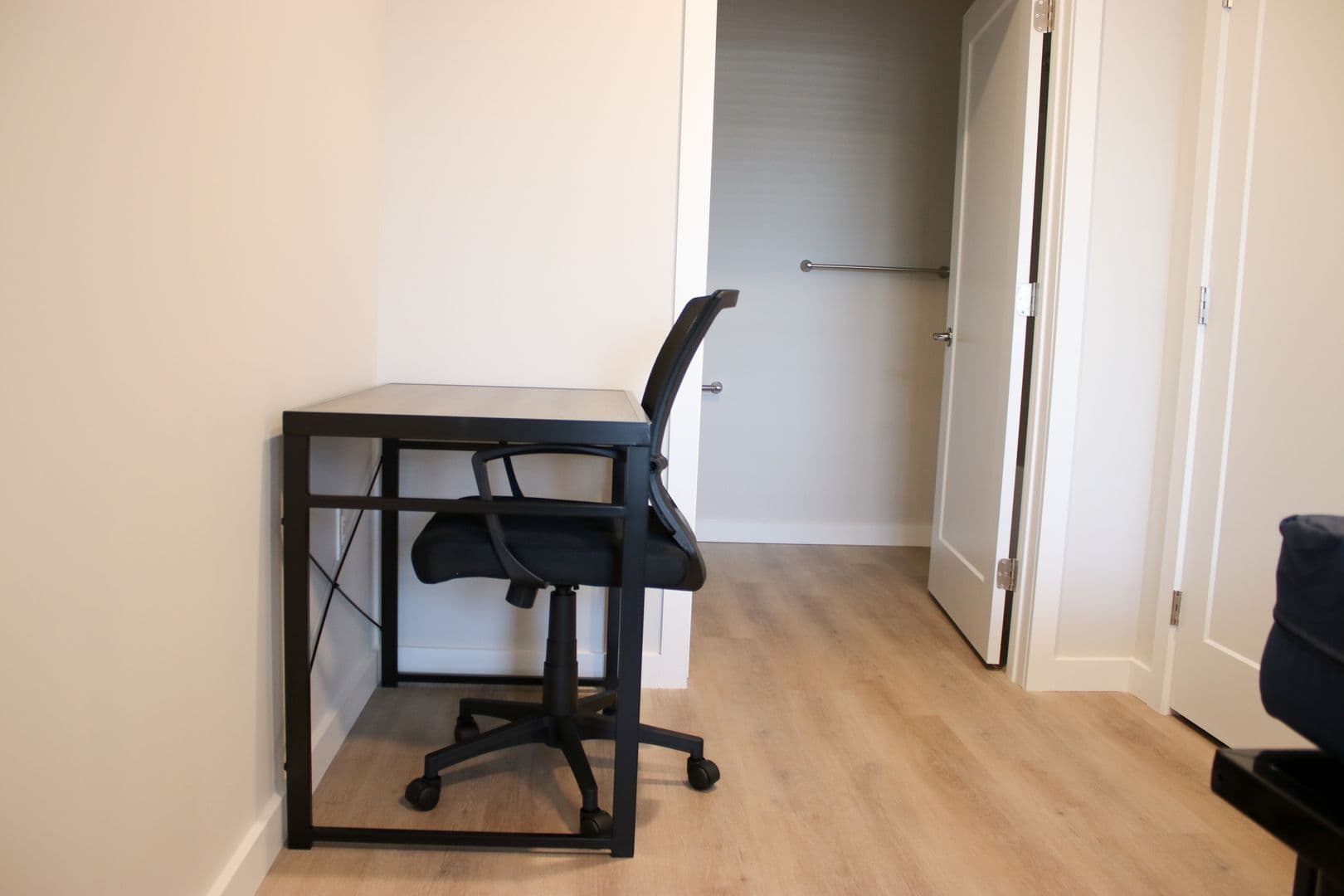 Champaign Apartment: 405 E Stoughton