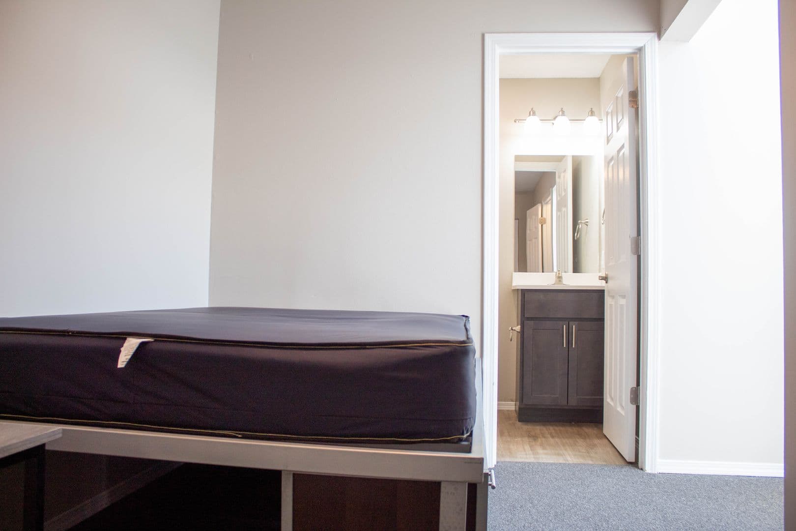 Champaign Apartment: 52 E Armory