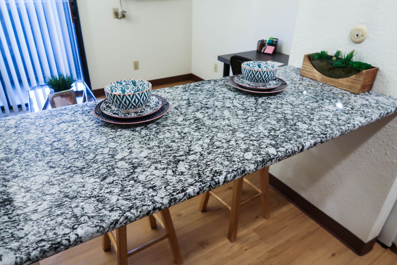 Urbana Apartment: 805 W Green Street