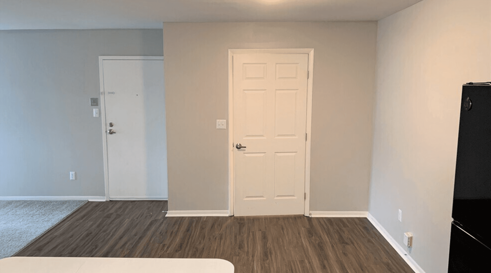 Indianapolis Apartment: 5005 Lily Lane