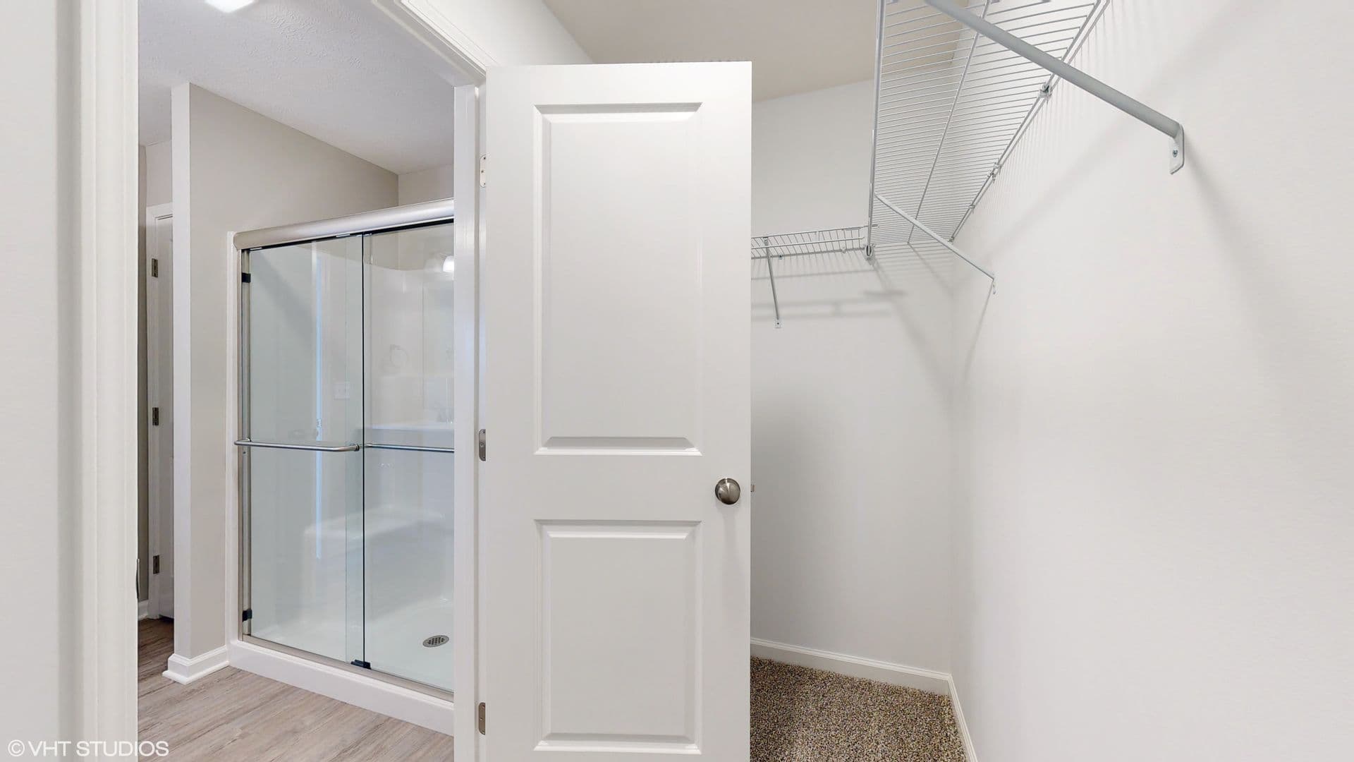 Normal Townhome: 1735 Beech Street