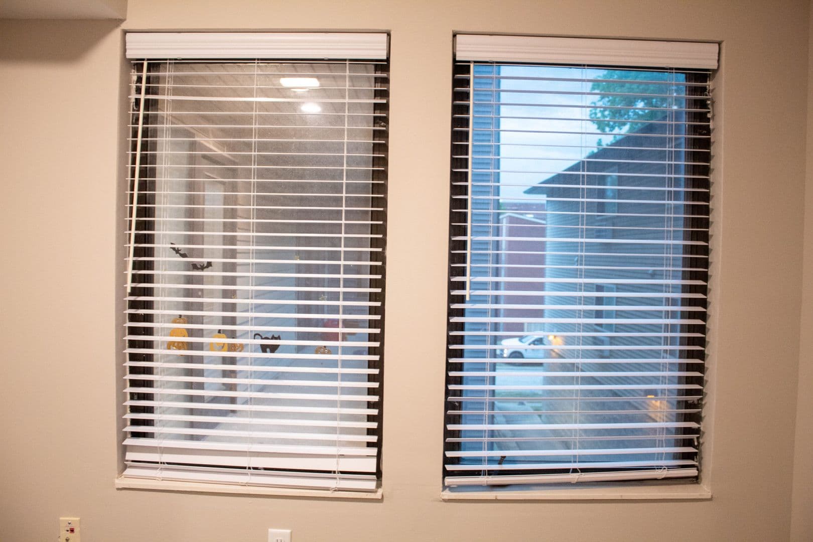Urbana Apartment: 1010 W Stoughton