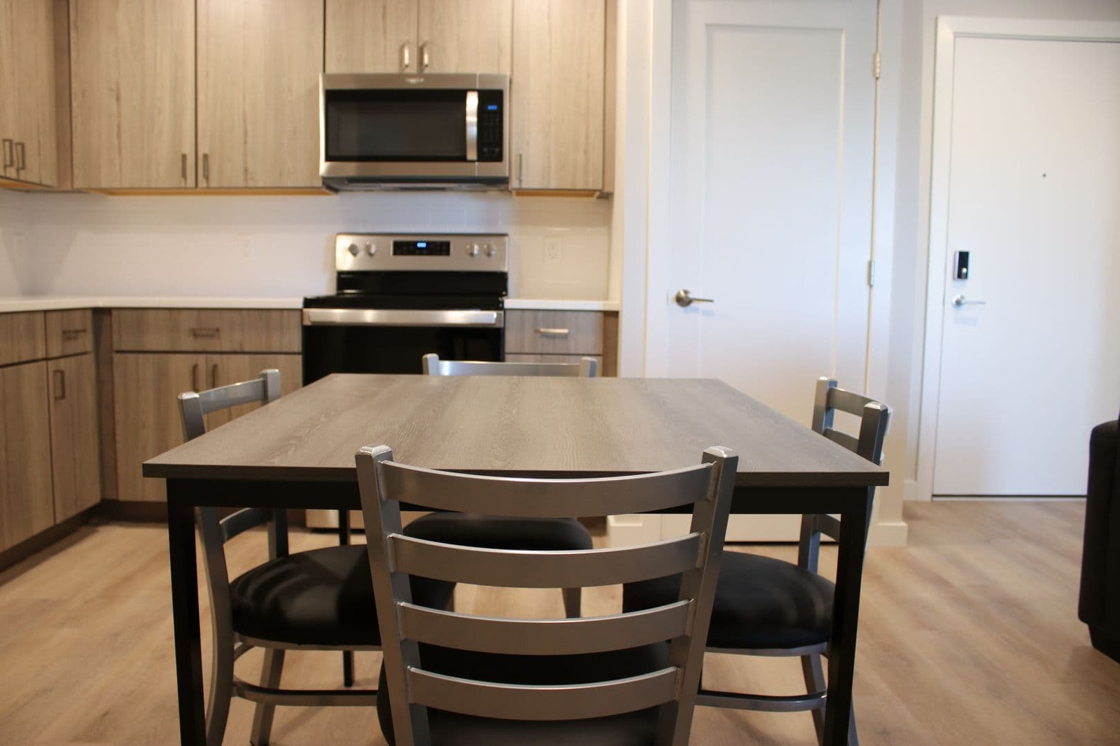 Champaign Apartment: 405 E Stoughton
