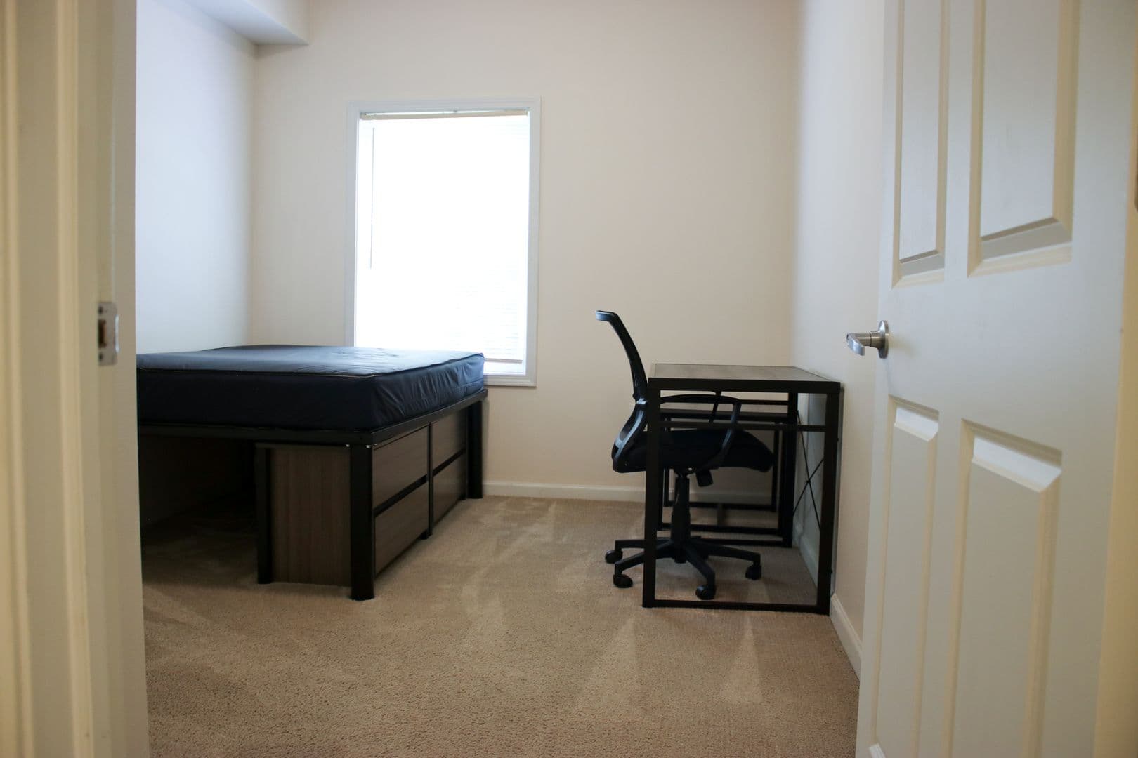 Champaign Apartment: 606 E Stoughton