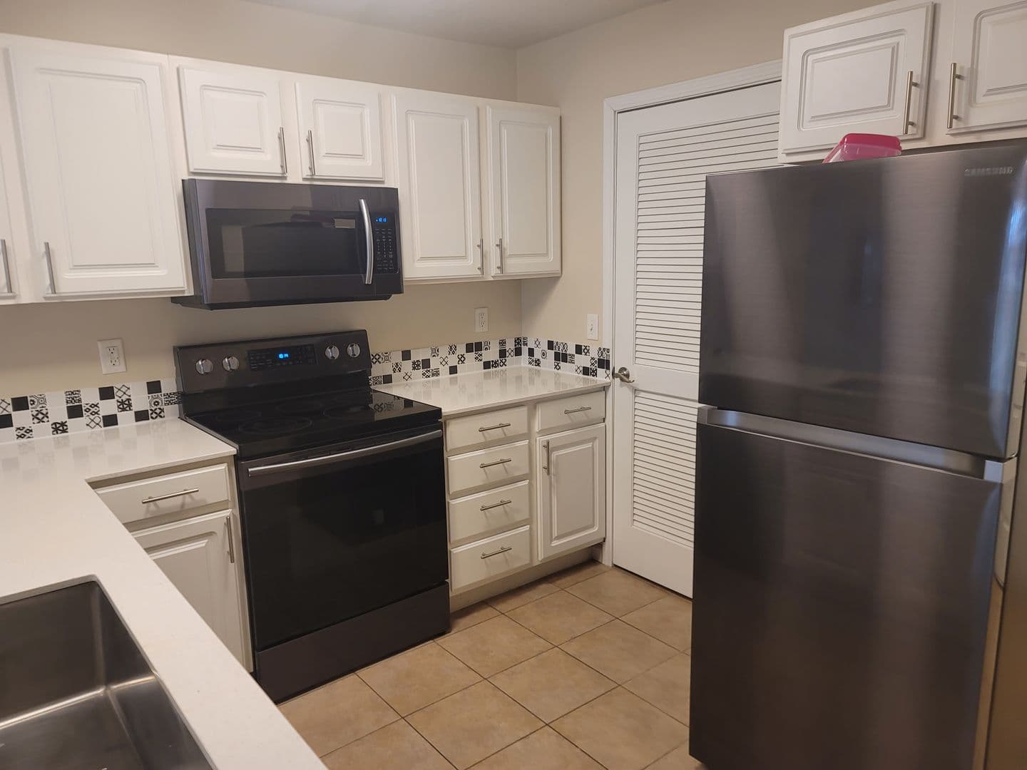 West Lafayette Apartment: 1304 Palmer Dr