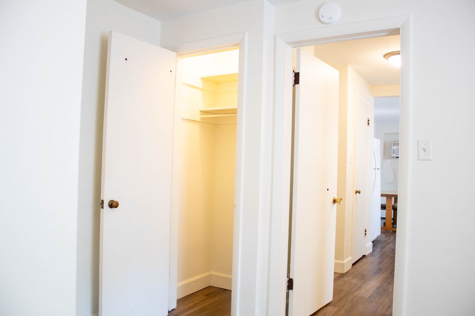 Champaign Apartment: 203 S Wright Street