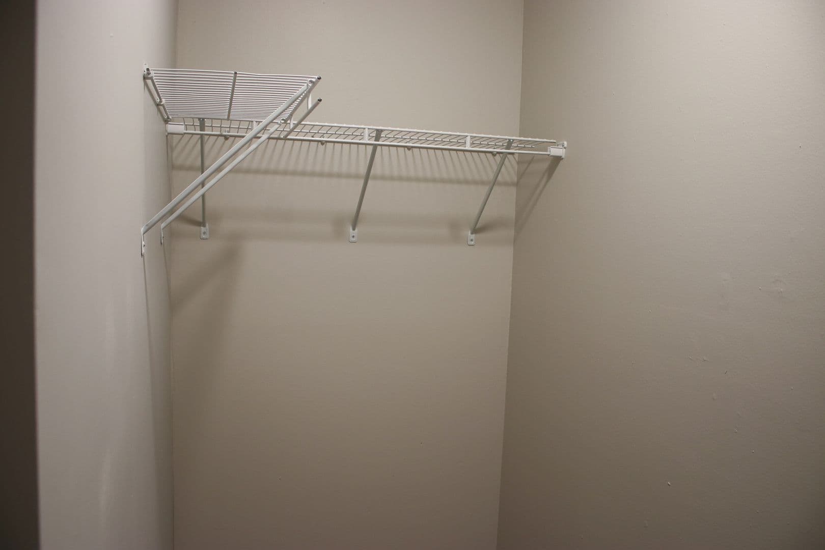 Urbana Apartment: 804 W Illinois Street