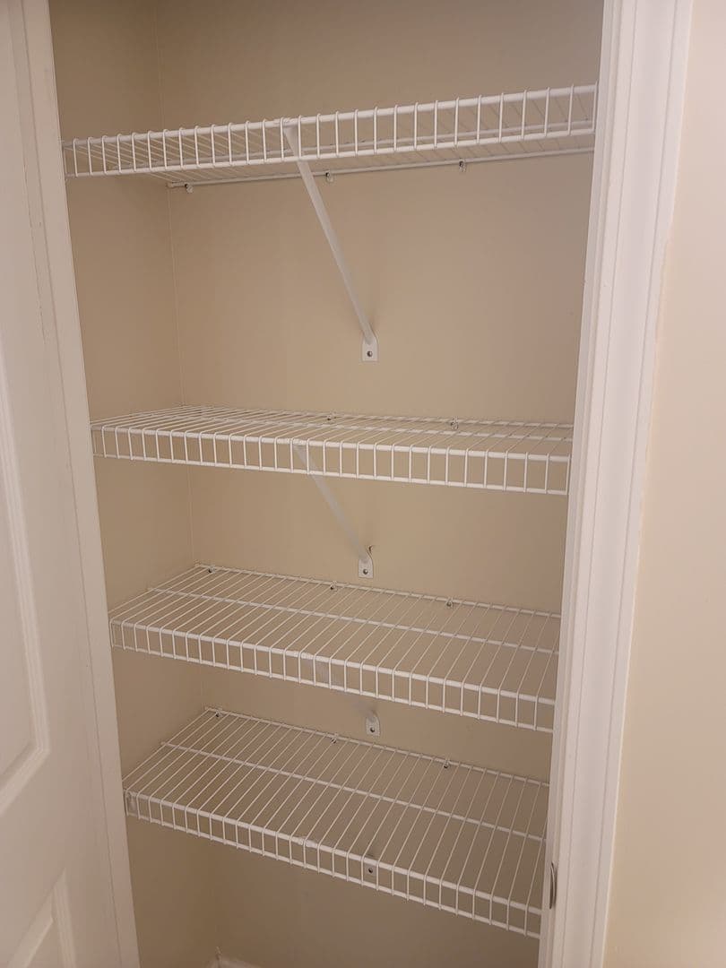 West Lafayette Apartment: 1304 Palmer Dr