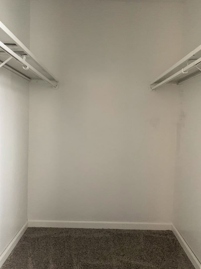 Peoria Apartment: 6516-6500 N University St