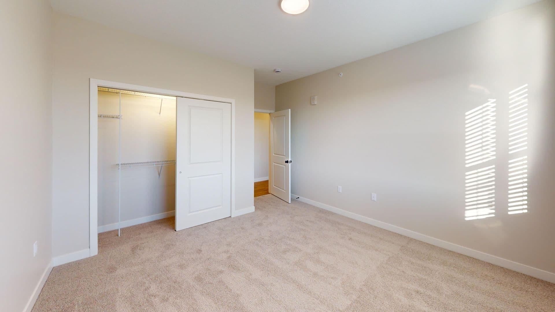 Normal Apartment: 1808 Carden Springs Circle
