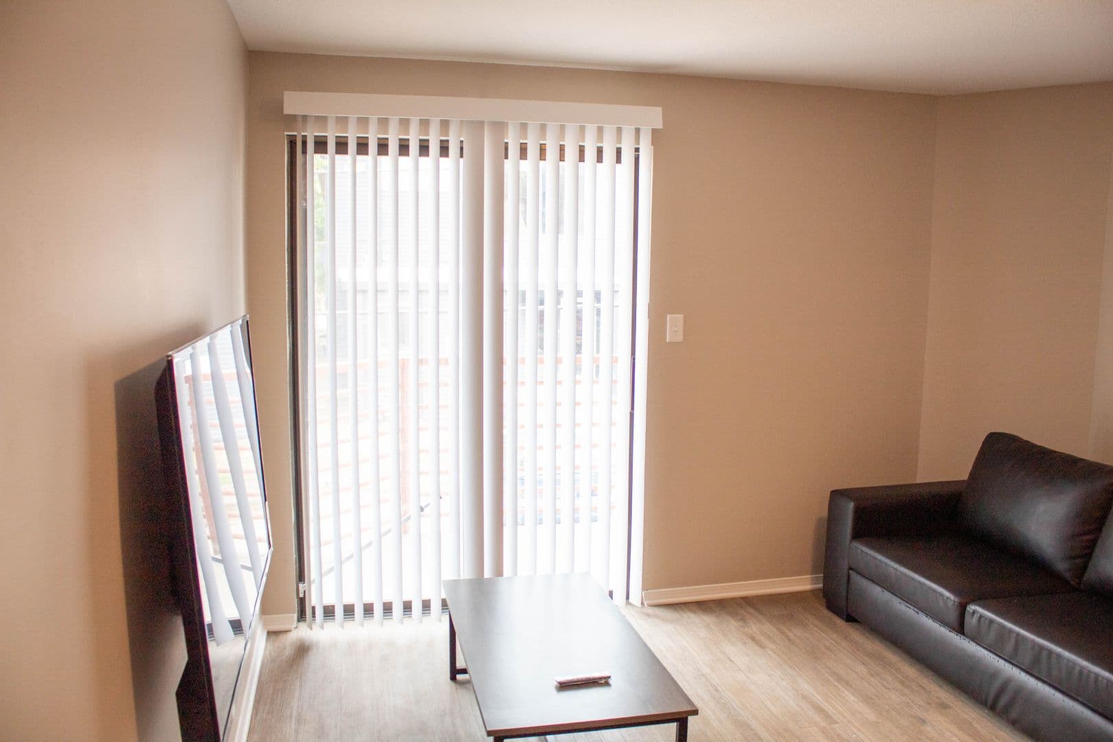 Champaign Apartment: 57 E Chalmers Street