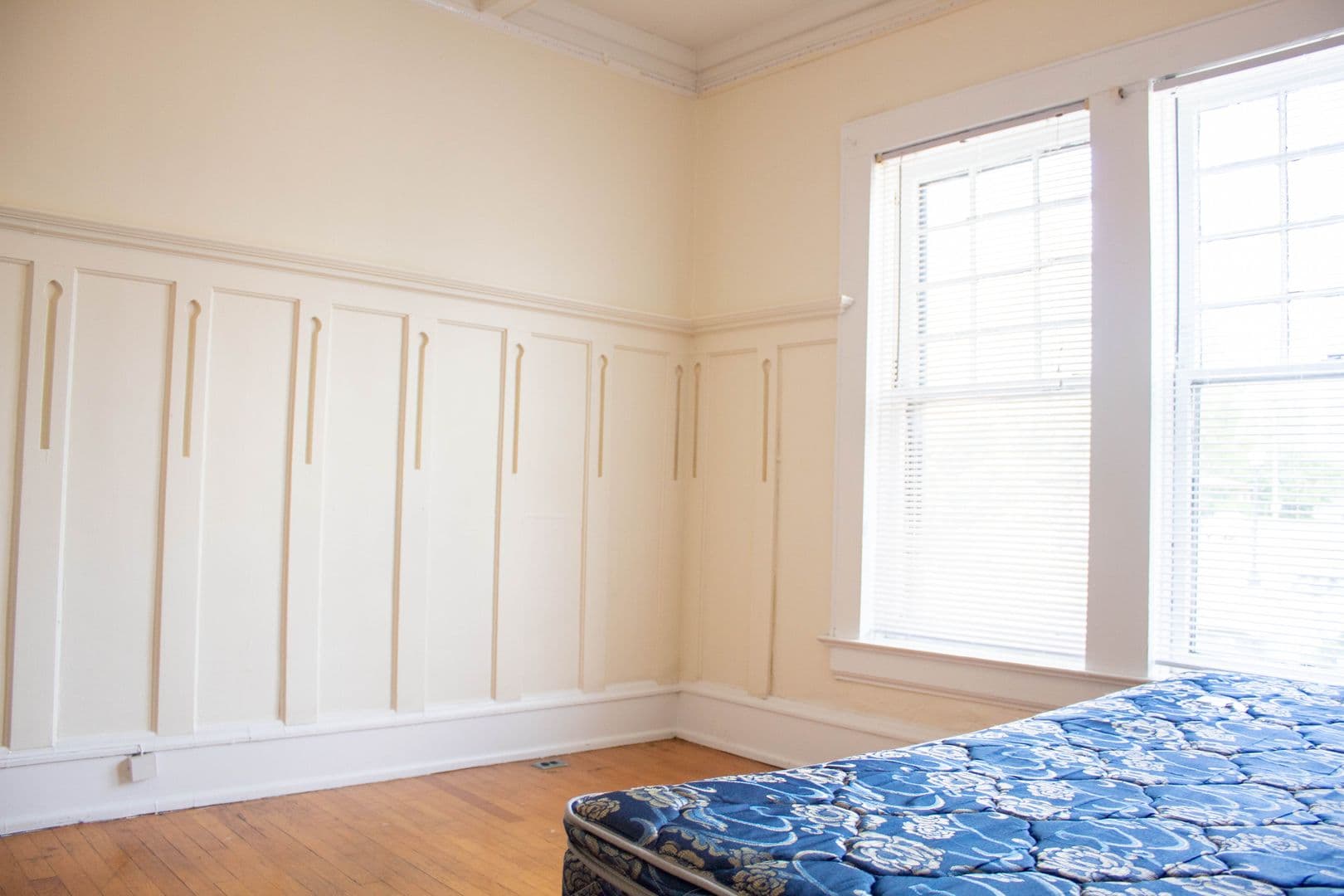 Champaign Apartment: 111 E Springfield Avenue