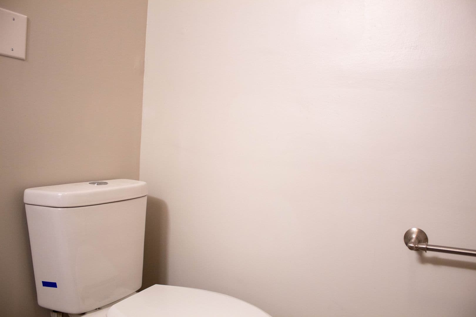 Champaign Apartment: 903 S Locust Street