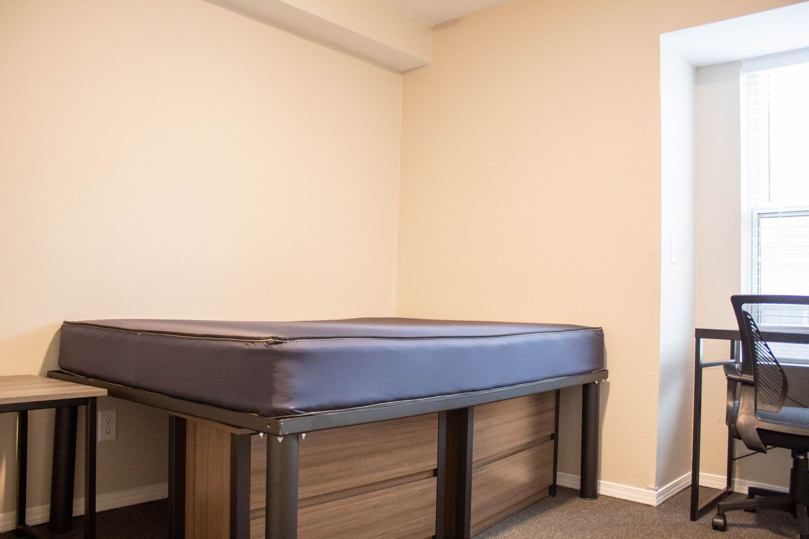 Champaign Apartment: 52 E Armory