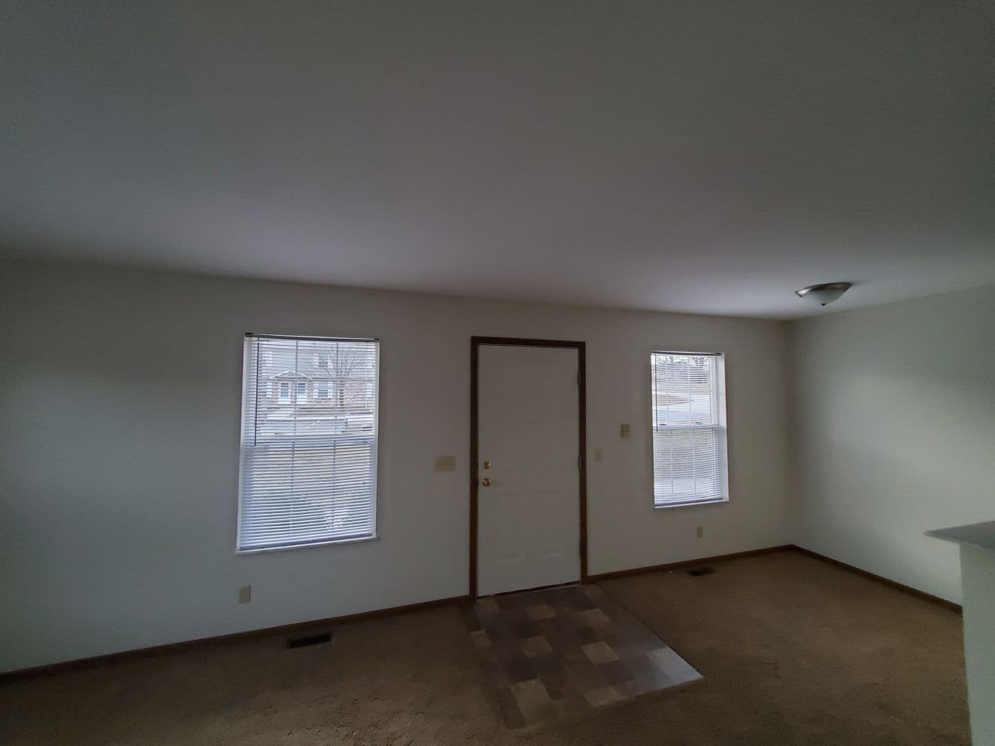Decatur Apartment: 189 W Hickory Point Road