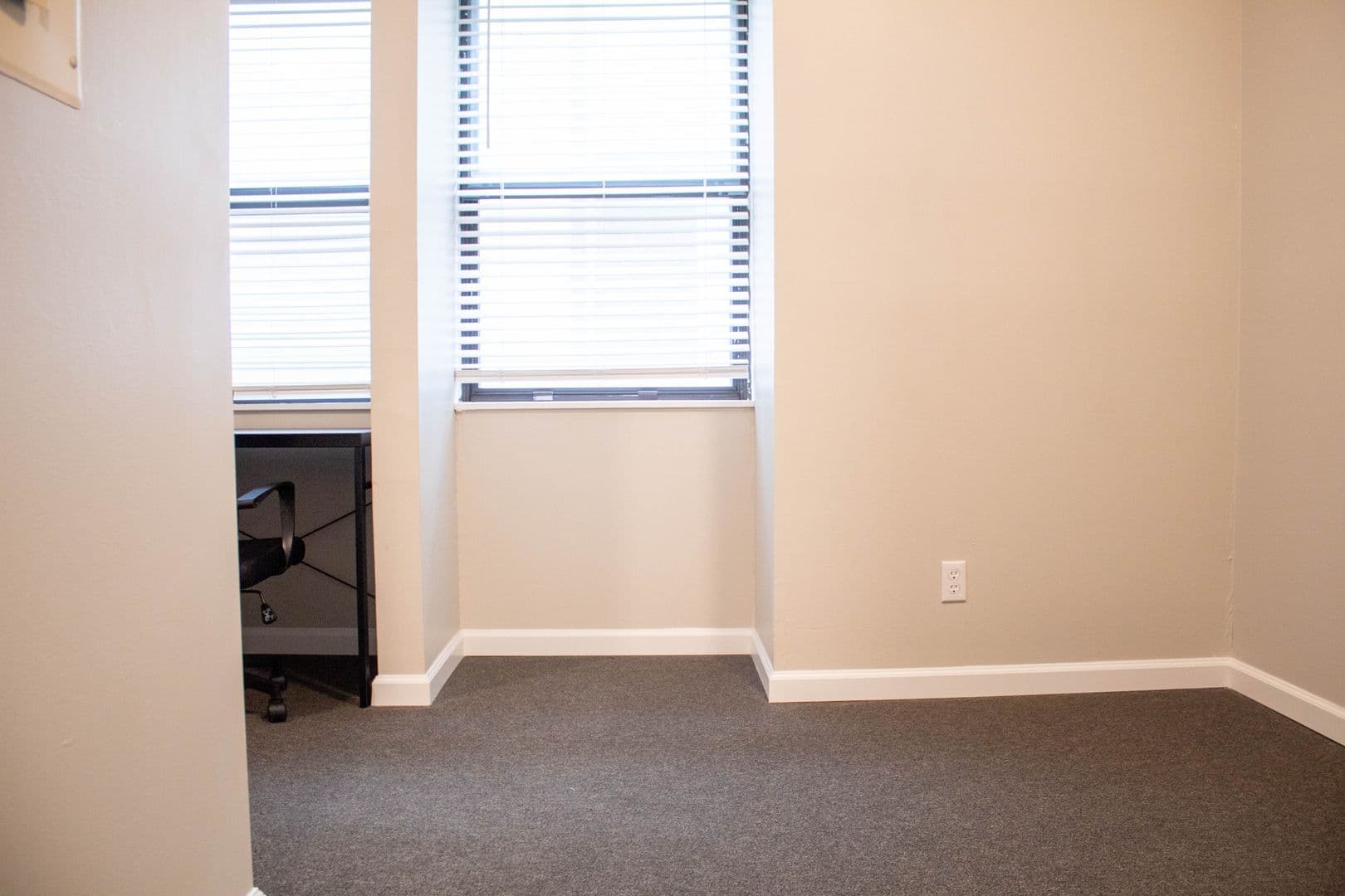 Champaign Apartment: 507 S Fourth