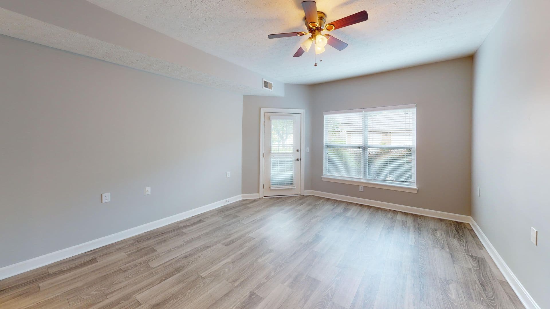 Louisville Apartment: 3300 Aspen Valley Circle