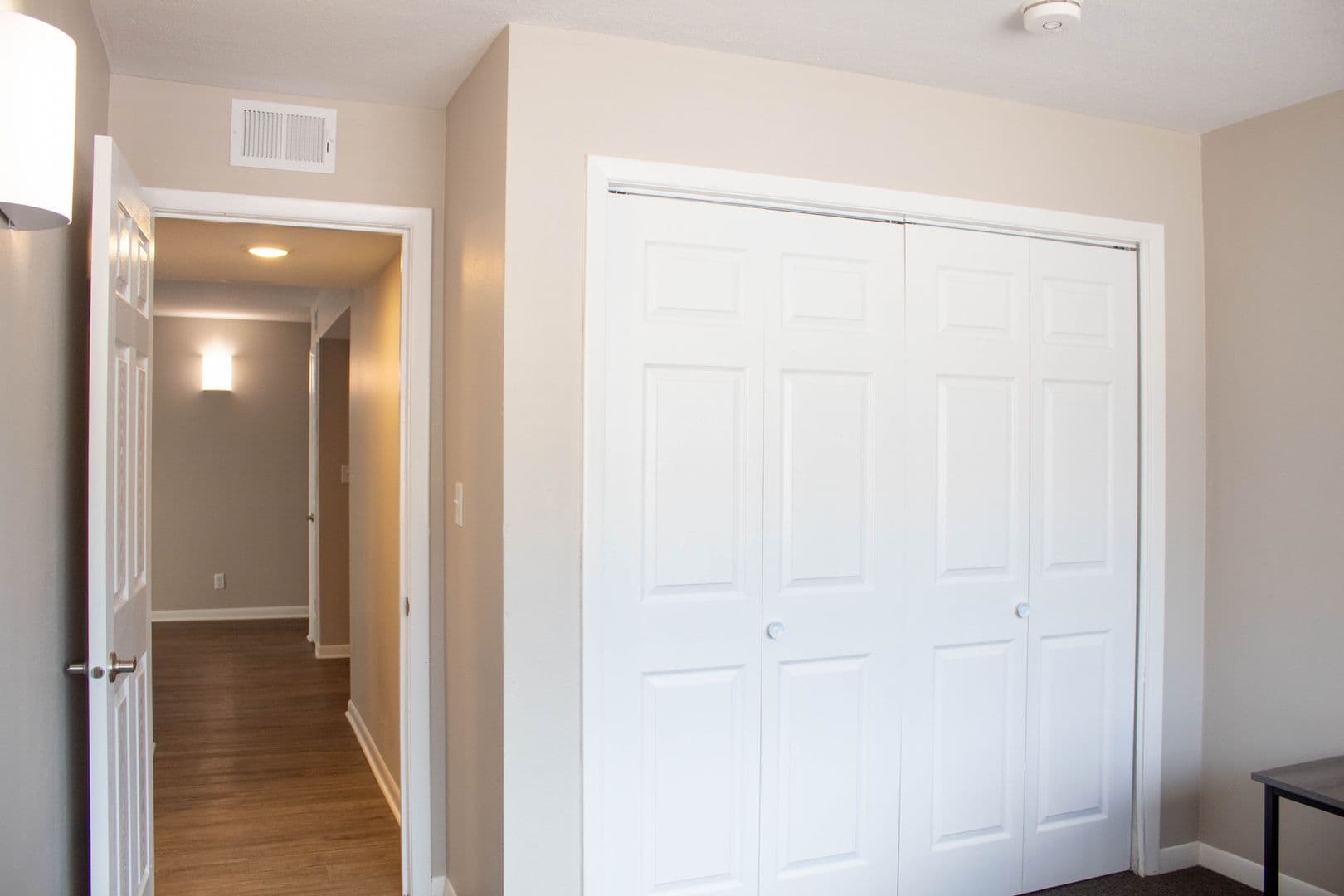 Champaign Apartment: 108 E Healey Street