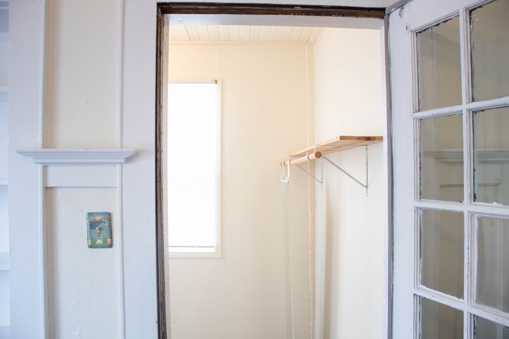 Champaign Apartment: 111 E Springfield Avenue
