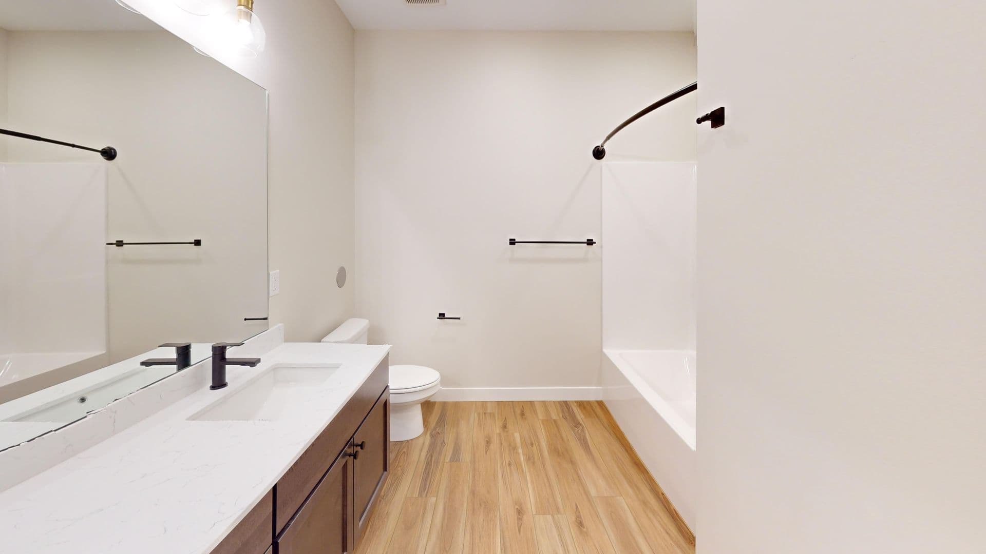 Normal Apartment: 1808 Carden Springs Circle