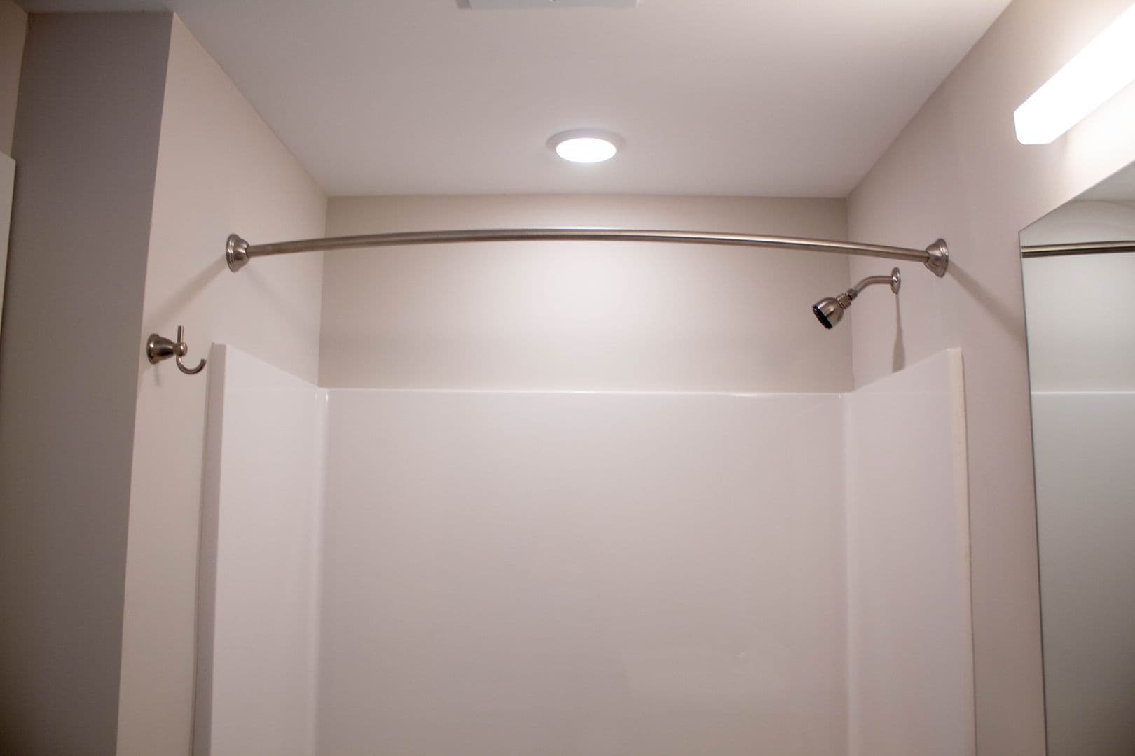 Champaign Apartment: 405 E Stoughton