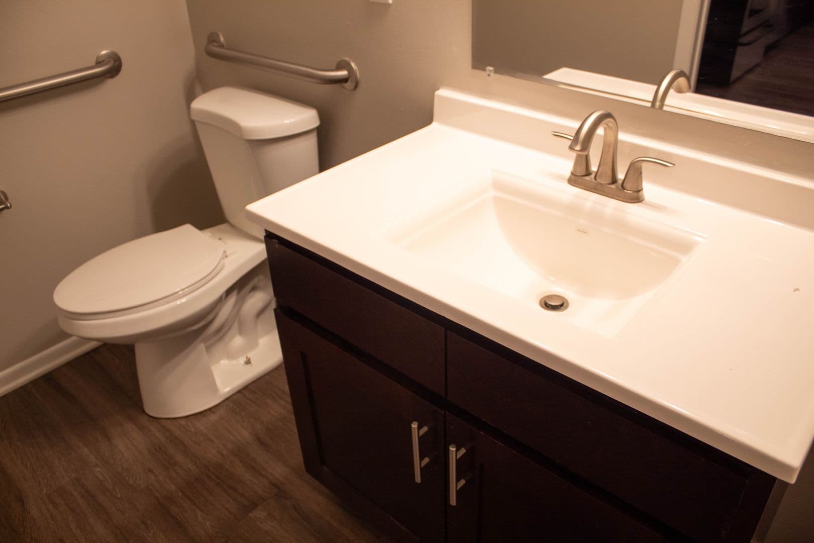 Champaign Apartment: 408 E Springfield