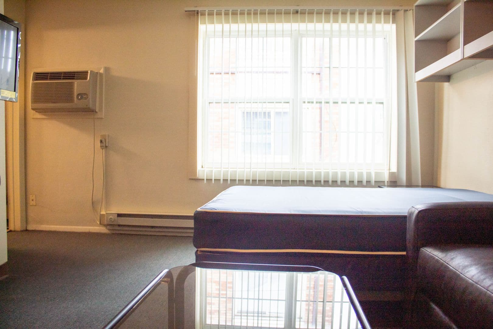 Champaign Apartment: 507 E Clark