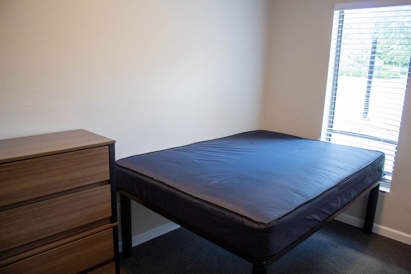 Champaign Apartment: 105 S Wright