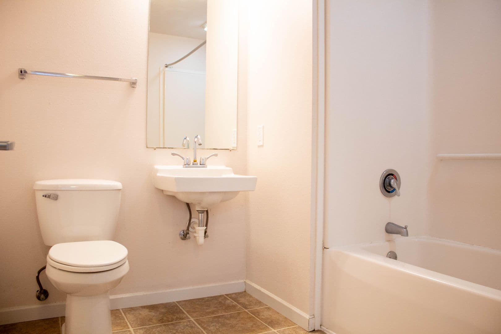 Champaign Apartment: 606 E Stoughton