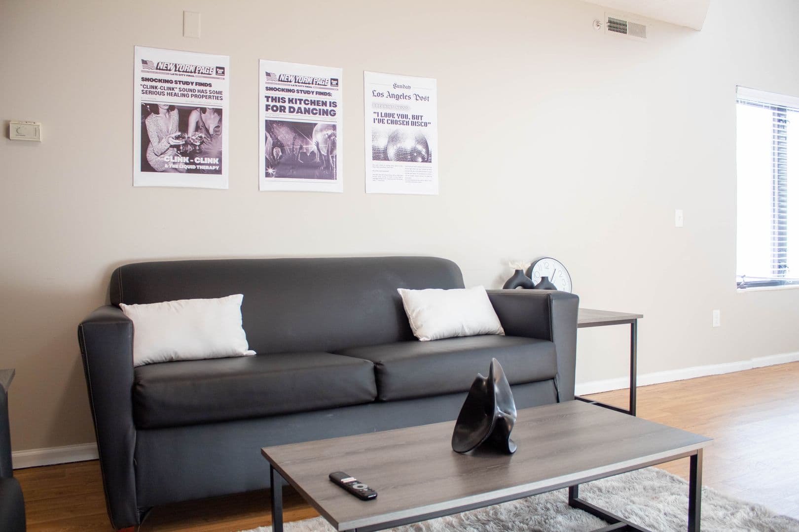 Urbana Apartment: 1010 W Stoughton