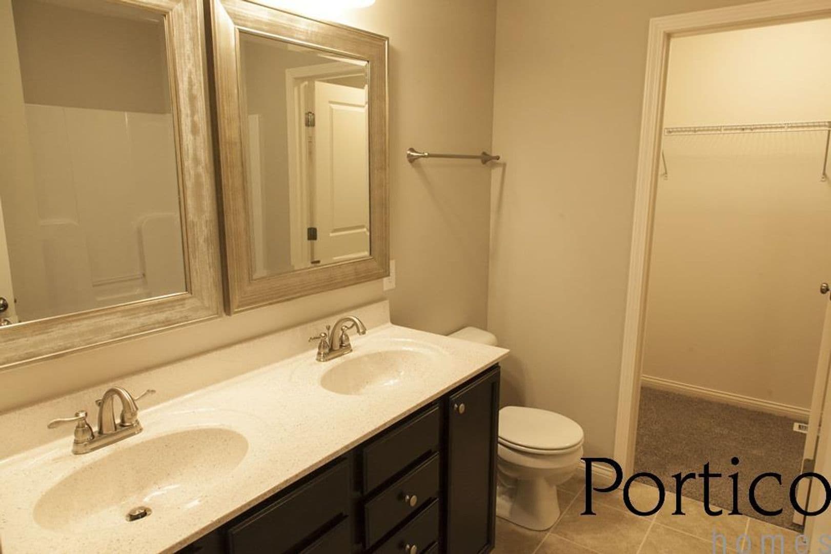 Normal Townhome: 1735 Beech Street