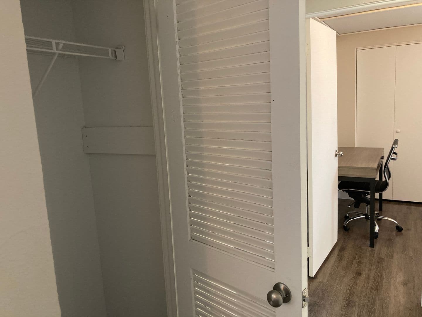 Champaign Apartment: 510 E Stoughton