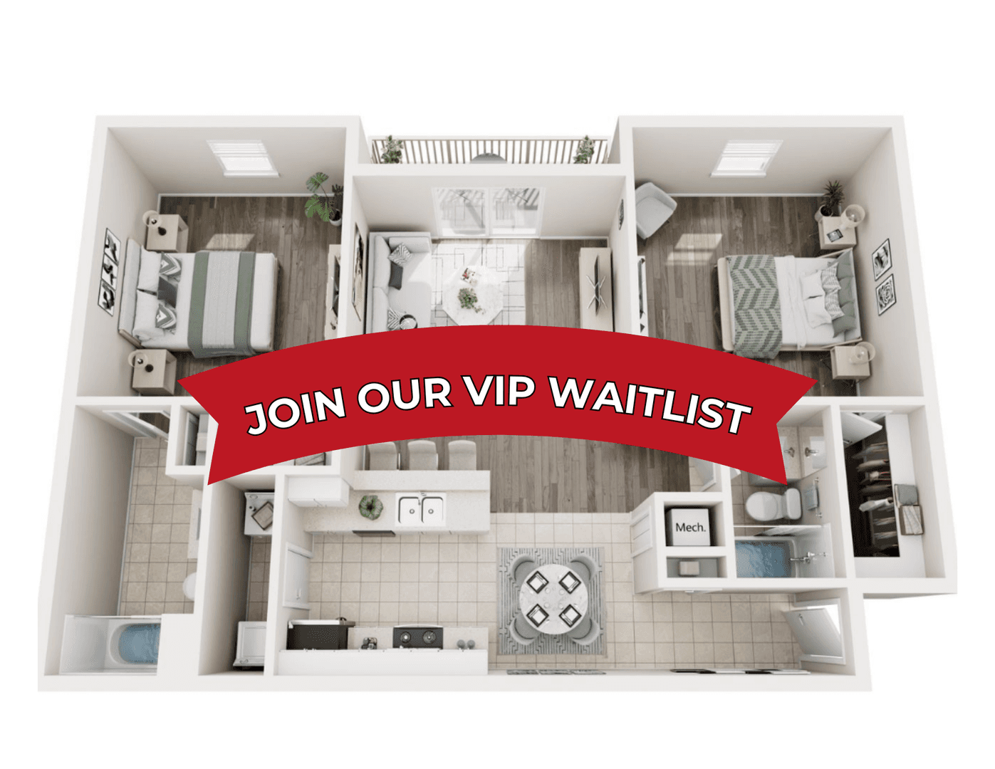 West Lafayette Apartment: 1304 Palmer Dr