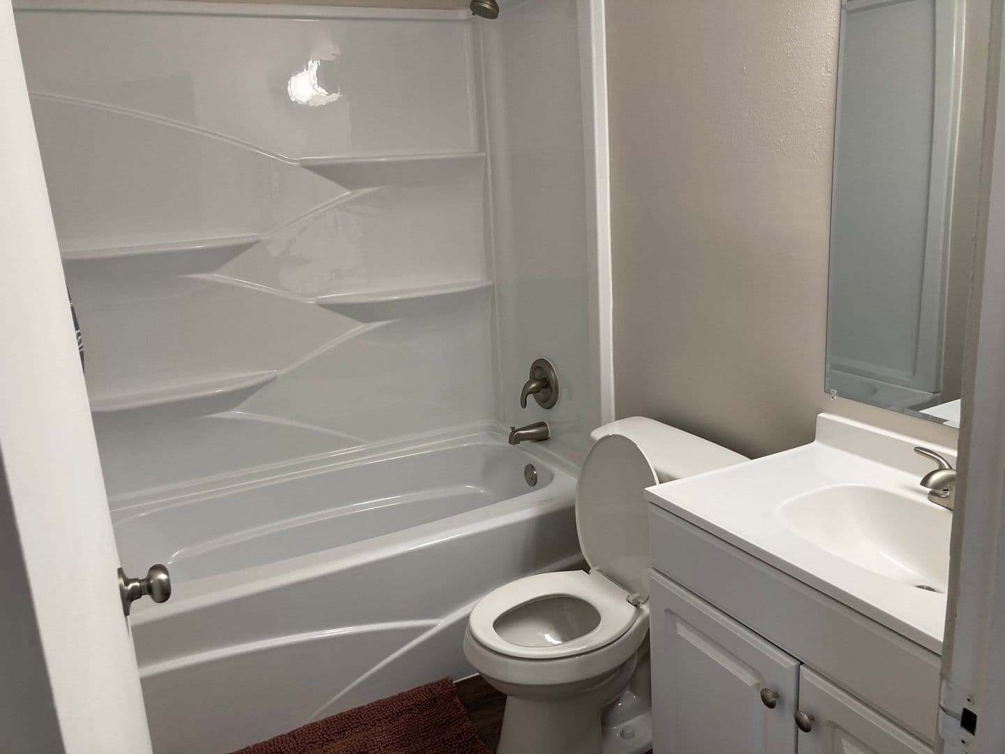 Champaign Apartment: 510 E Stoughton