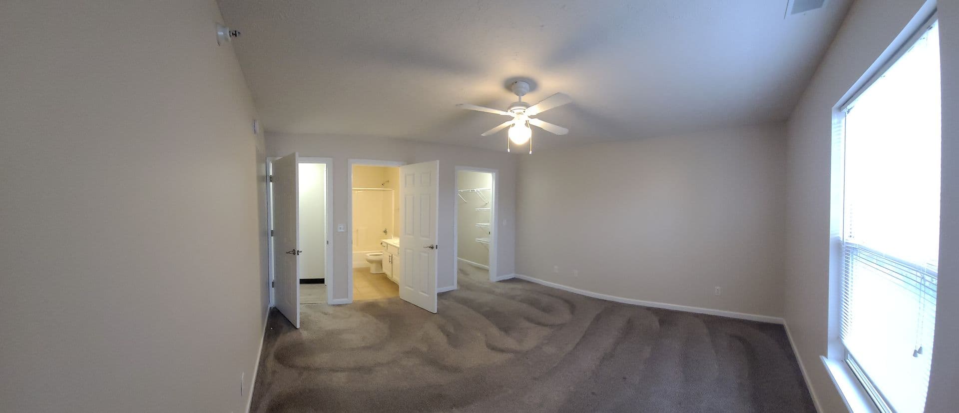 West Lafayette Apartment: 1304 Palmer Dr