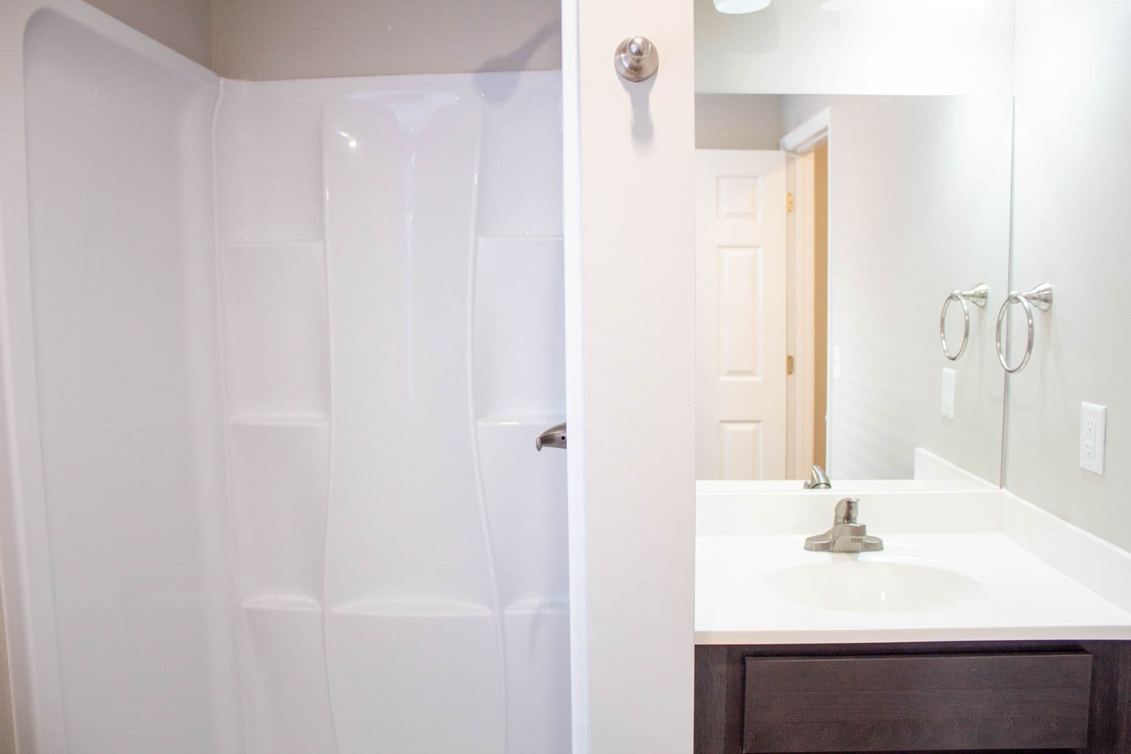 Urbana Apartment: 804 W Illinois Street