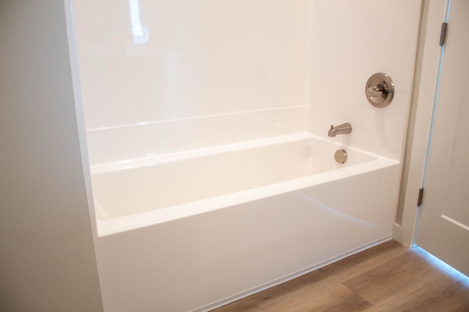 Champaign Apartment: 405 E Stoughton