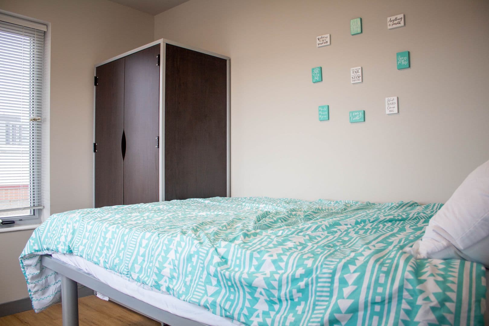 Champaign Apartment: 615 S Wright
