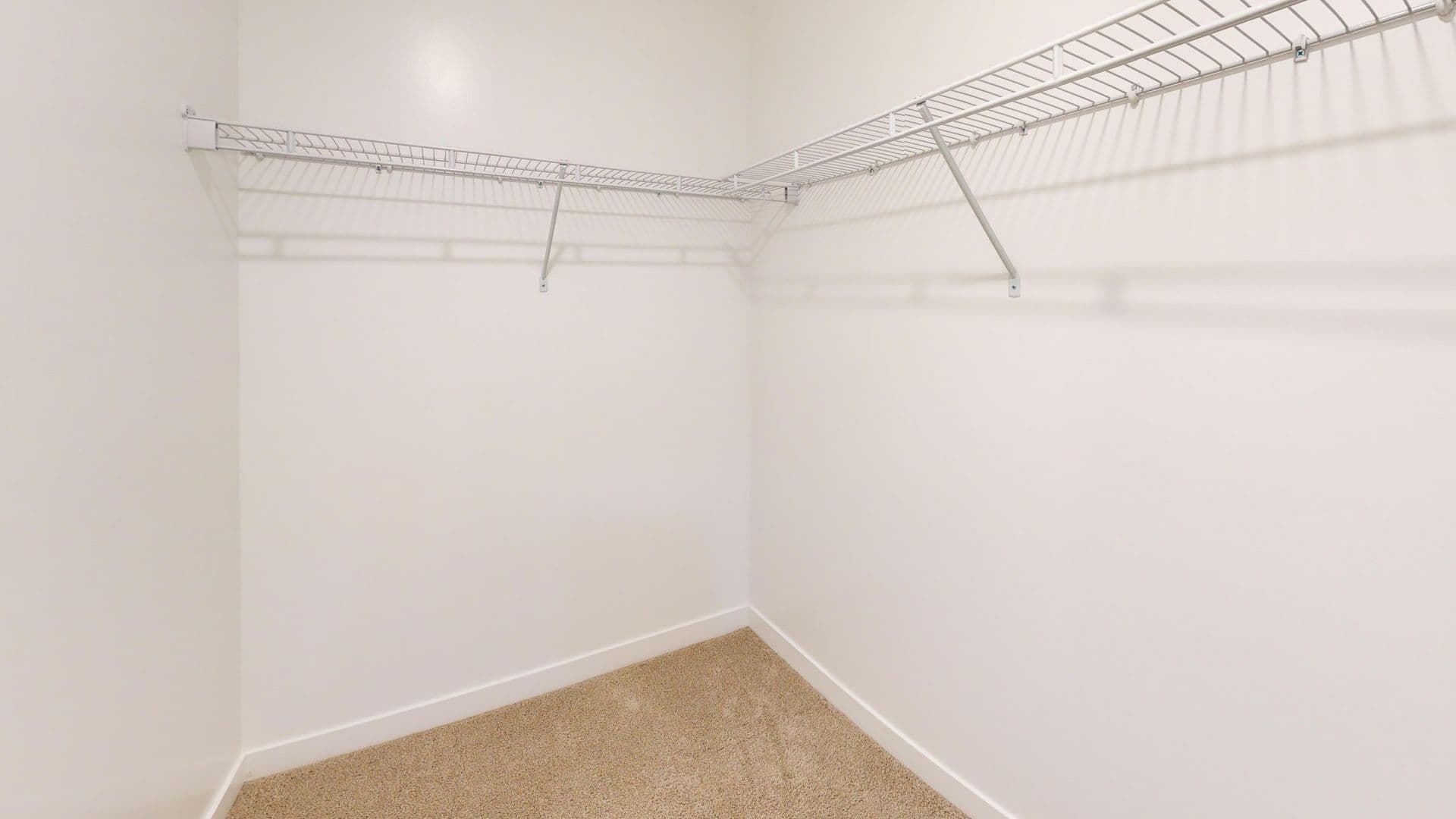 Normal Townhome: 1735 Beech Street