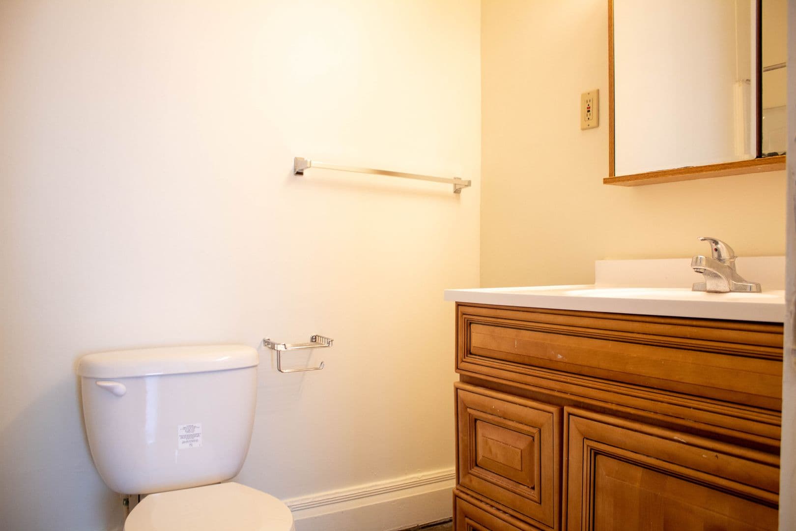 Champaign Apartment: 111 E Springfield Avenue