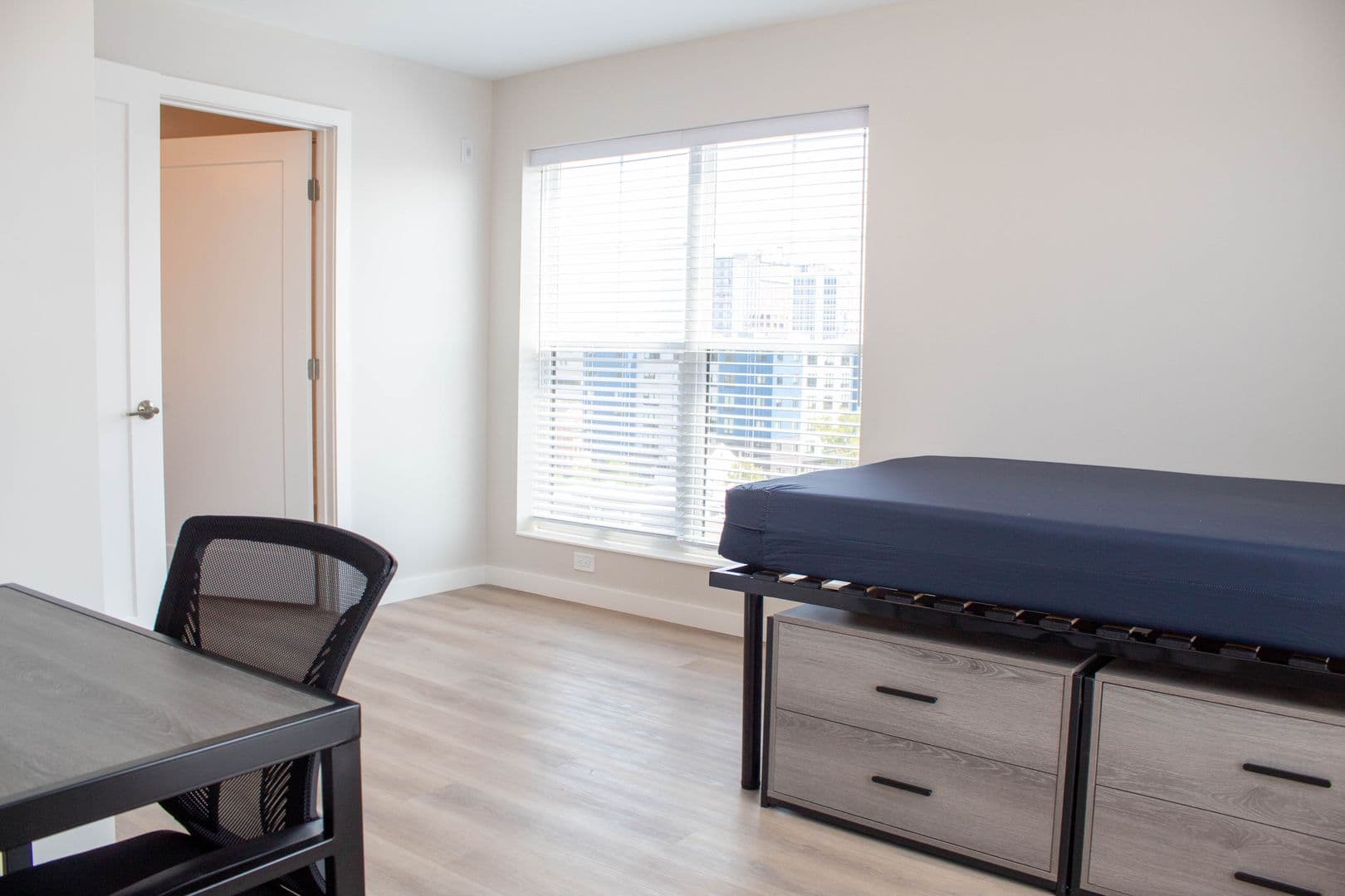 Champaign Apartment: 405 E Stoughton