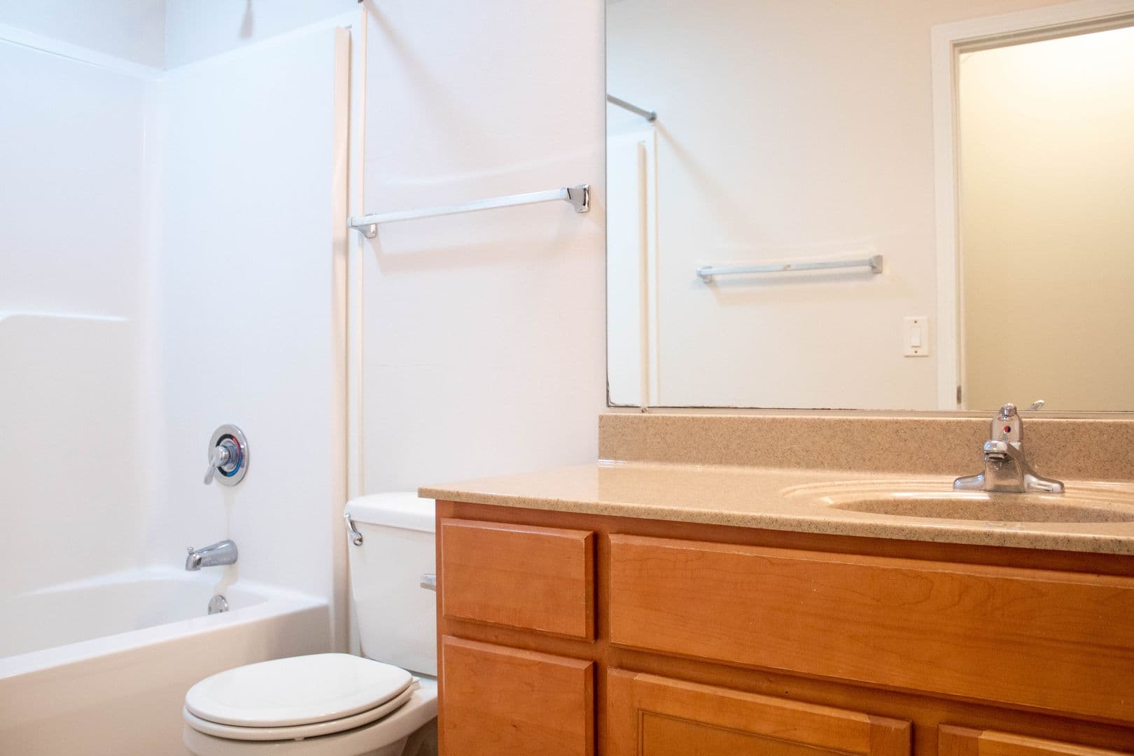 Champaign Apartment: 606 E Stoughton