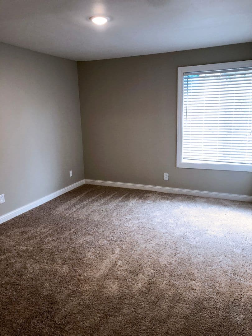 Indianapolis Apartment: 5005 Lily Lane